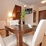 Americano 3* Нехоже