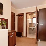 Отель типа 