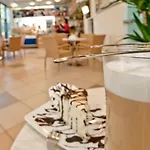 Americano 3*