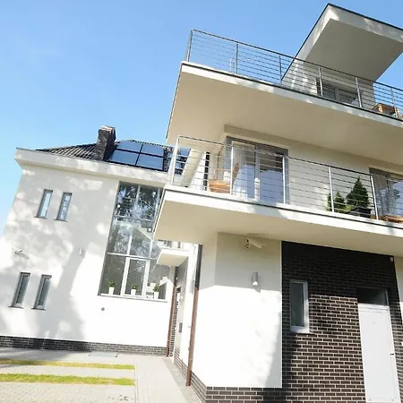 Bed & Breakfast Americano 3*