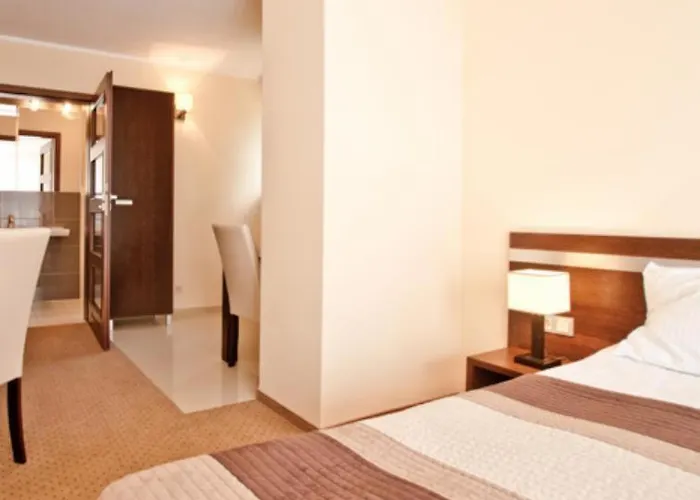 Americano Bed & Breakfast